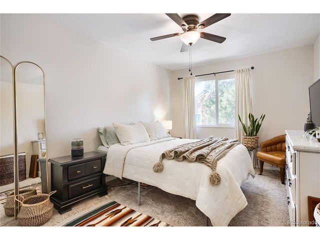 6735 E Arizona Ave C, Denver, CO 80224