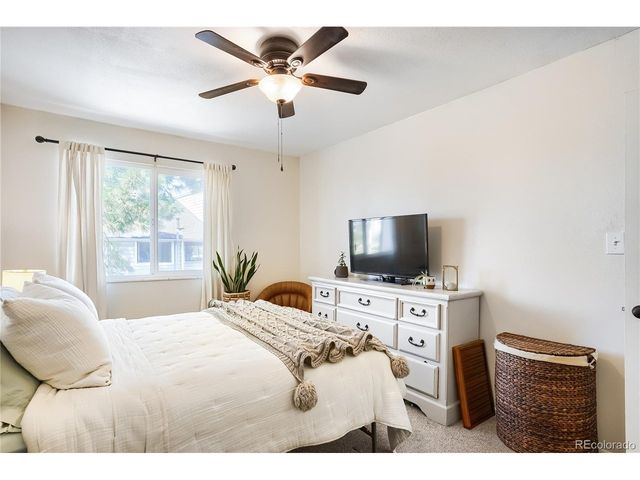 6735 E Arizona Ave C, Denver, CO 80224