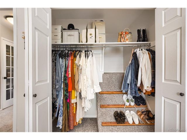 6735 E Arizona Ave C, Denver, CO 80224