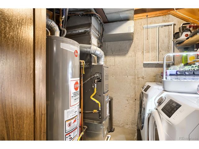 6735 E Arizona Ave C, Denver, CO 80224