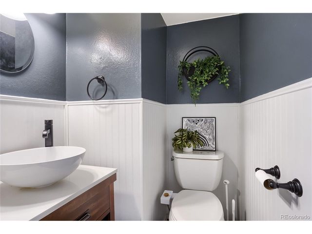 6735 E Arizona Ave C, Denver, CO 80224