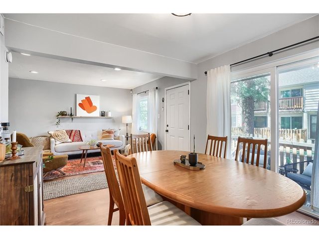 6735 E Arizona Ave C, Denver, CO 80224