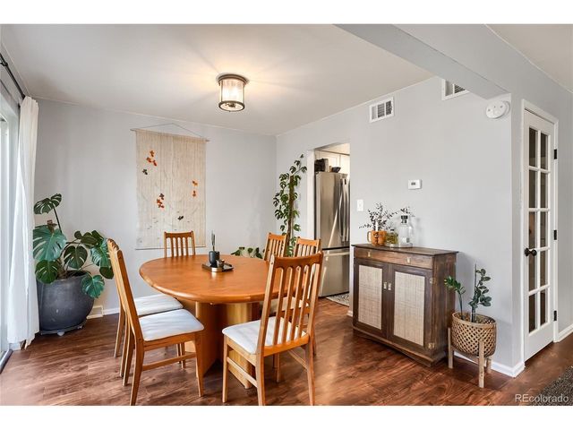 6735 E Arizona Ave C, Denver, CO 80224