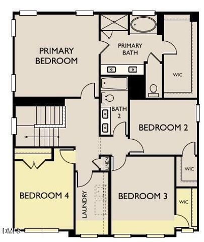 900 Fetching Place 351, Rolesville, NC 27571