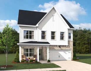 900 Fetching Place 351, Rolesville, NC 27571