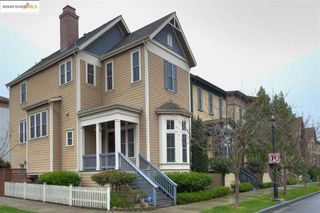 2054 CLARK ST, Hercules, CA 94547