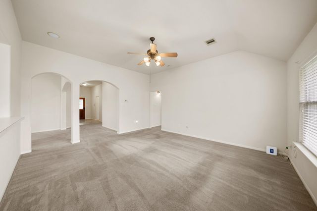 3808 Parry Court, Pearland, TX 77584