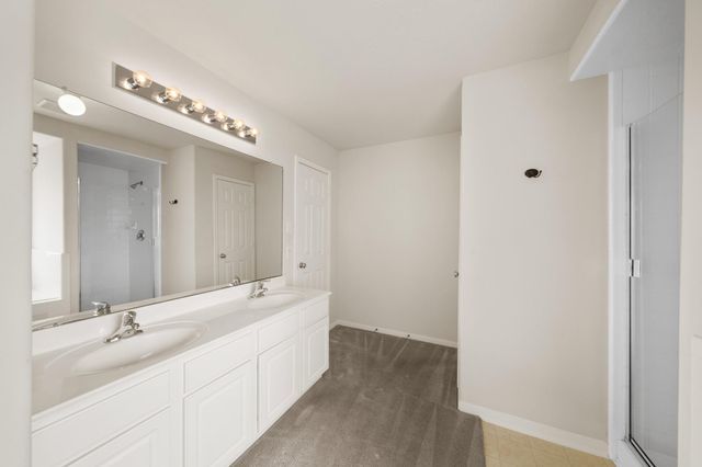 3808 Parry Court, Pearland, TX 77584