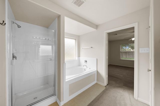 3808 Parry Court, Pearland, TX 77584