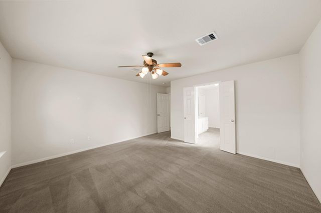 3808 Parry Court, Pearland, TX 77584