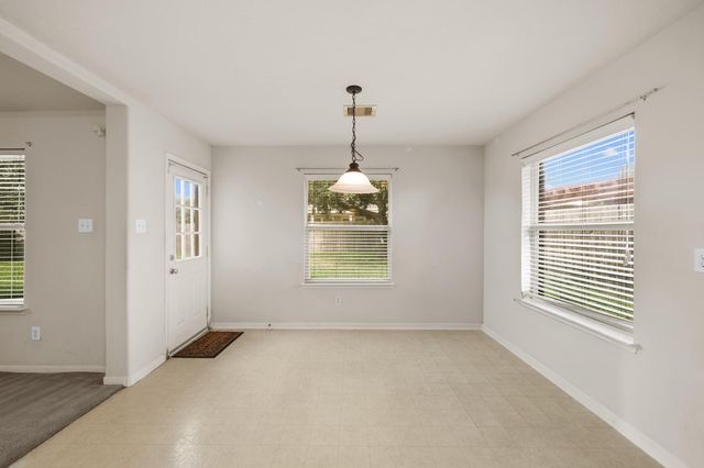 3808 Parry Court, Pearland, TX 77584