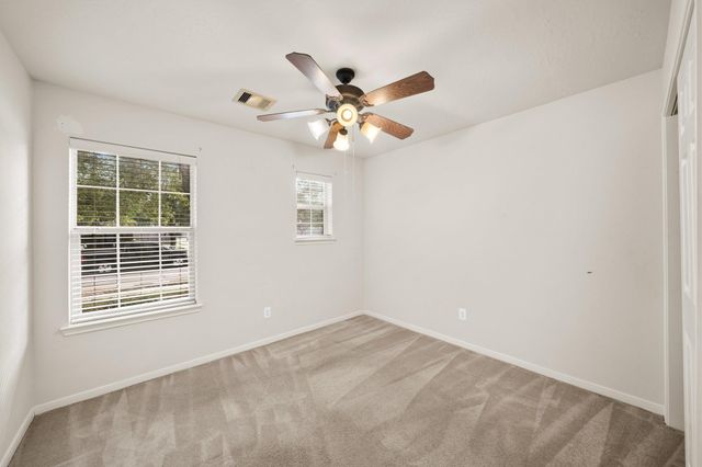 3808 Parry Court, Pearland, TX 77584
