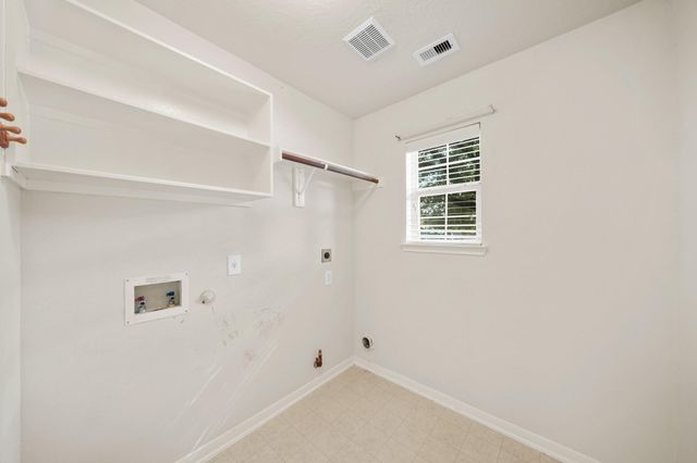 3808 Parry Court, Pearland, TX 77584