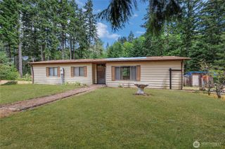 2071 E Johns Prairie Road, Shelton, WA 98584