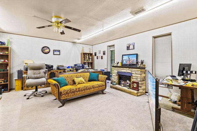 1994 N Fm 356, Onalaska, TX 77360