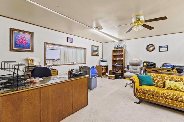 1994 N Fm 356, Onalaska, TX 77360