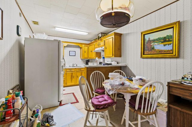 1994 N Fm 356, Onalaska, TX 77360