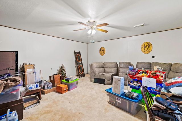 1994 N Fm 356, Onalaska, TX 77360