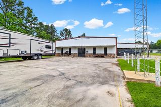 1994 N Fm 356, Onalaska, TX 77360