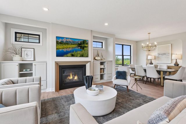 10401 Peony Lane N, Maple Grove, MN 55311