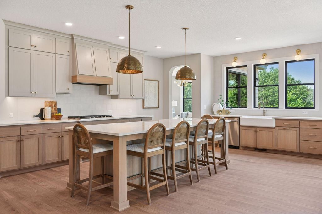 10401 Peony Lane N, Maple Grove, MN 55311 — photo 3