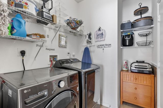 9724 SW Eastbrook Circle, Port St. Lucie, Port St Lucie, FL 34987