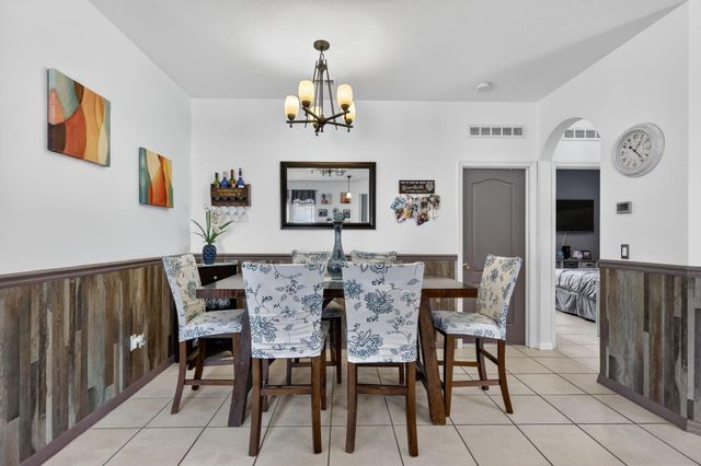 9724 SW Eastbrook Circle, Port St. Lucie, Port St Lucie, FL 34987