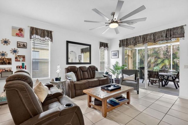 9724 SW Eastbrook Circle, Port St. Lucie, Port St Lucie, FL 34987