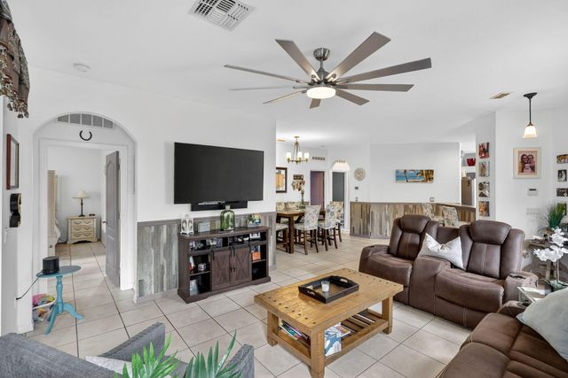 9724 SW Eastbrook Circle, Port St. Lucie, Port St Lucie, FL 34987