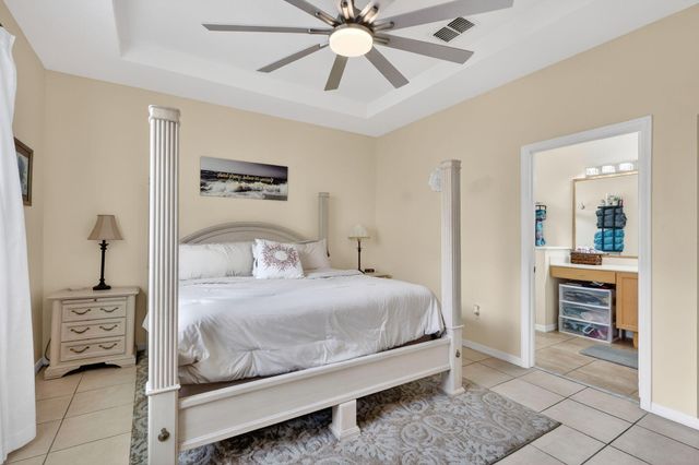 9724 SW Eastbrook Circle, Port St. Lucie, Port St Lucie, FL 34987