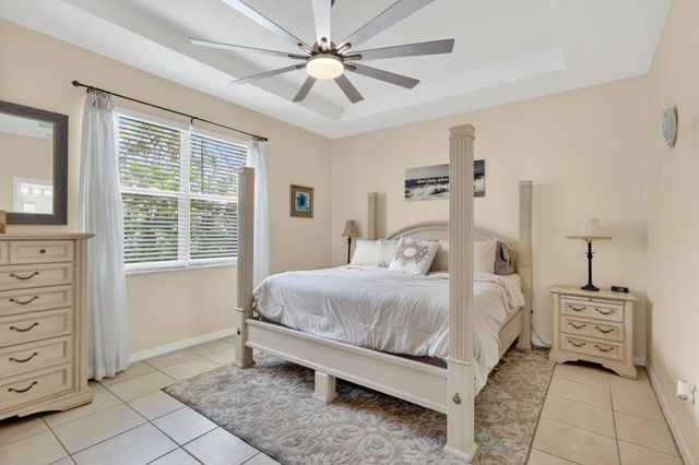 9724 SW Eastbrook Circle, Port St. Lucie, Port St Lucie, FL 34987