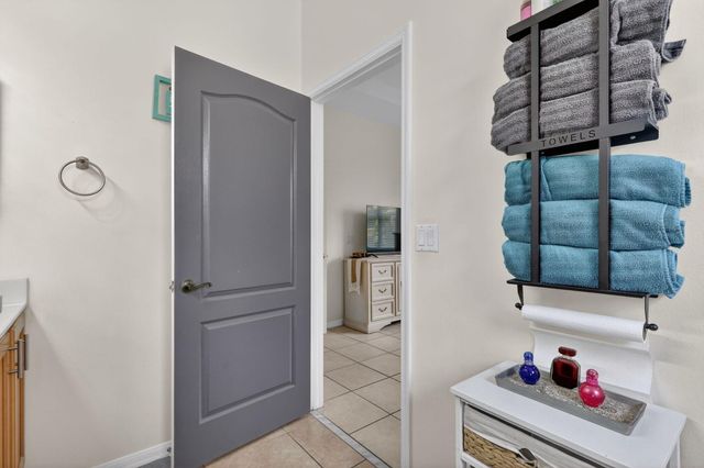 9724 SW Eastbrook Circle, Port St. Lucie, Port St Lucie, FL 34987