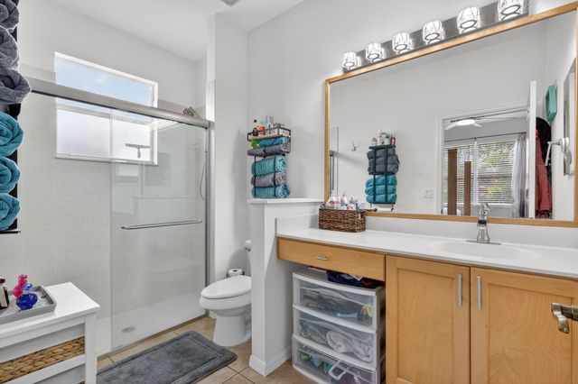 9724 SW Eastbrook Circle, Port St. Lucie, Port St Lucie, FL 34987