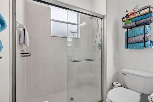 9724 SW Eastbrook Circle, Port St. Lucie, Port St Lucie, FL 34987