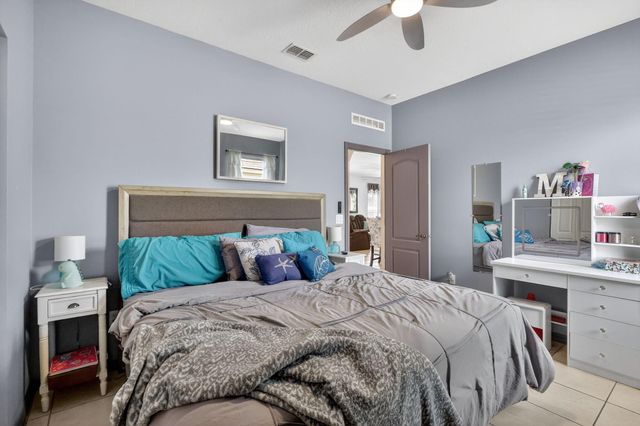 9724 SW Eastbrook Circle, Port St. Lucie, Port St Lucie, FL 34987