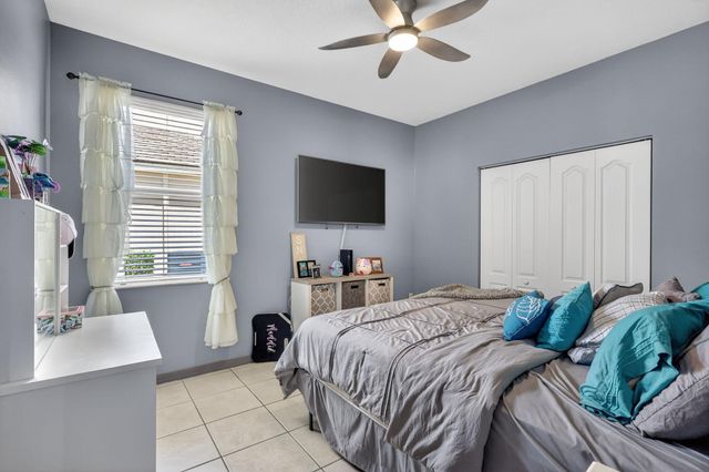 9724 SW Eastbrook Circle, Port St. Lucie, Port St Lucie, FL 34987