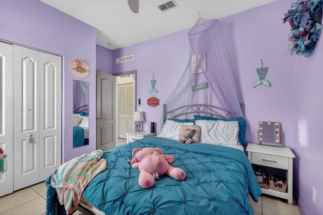 9724 SW Eastbrook Circle, Port St. Lucie, Port St Lucie, FL 34987