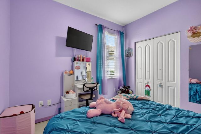 9724 SW Eastbrook Circle, Port St. Lucie, Port St Lucie, FL 34987