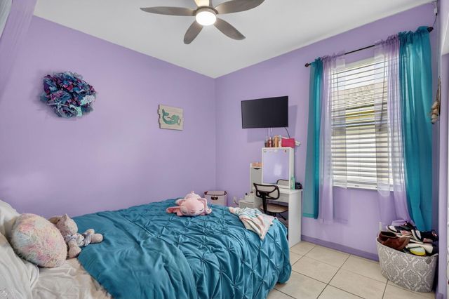 9724 SW Eastbrook Circle, Port St. Lucie, Port St Lucie, FL 34987