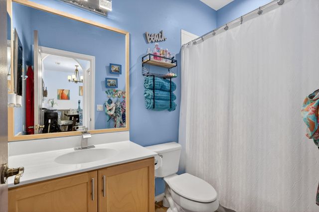 9724 SW Eastbrook Circle, Port St. Lucie, Port St Lucie, FL 34987