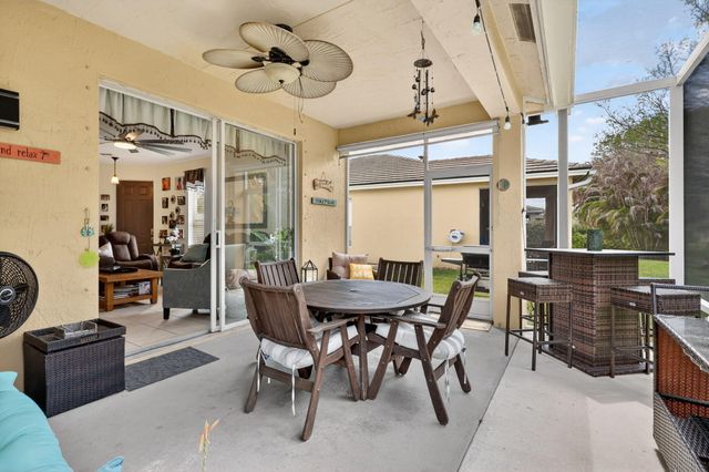 9724 SW Eastbrook Circle, Port St. Lucie, Port St Lucie, FL 34987