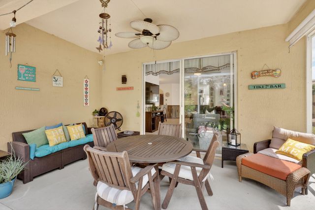 9724 SW Eastbrook Circle, Port St. Lucie, Port St Lucie, FL 34987