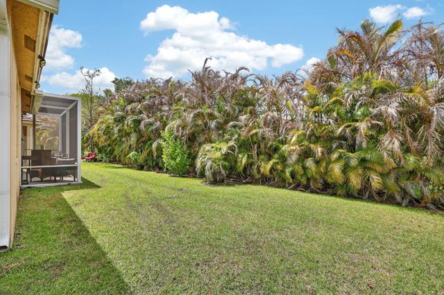 9724 SW Eastbrook Circle, Port St. Lucie, Port St Lucie, FL 34987