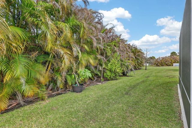 9724 SW Eastbrook Circle, Port St. Lucie, Port St Lucie, FL 34987