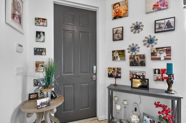 9724 SW Eastbrook Circle, Port St. Lucie, Port St Lucie, FL 34987