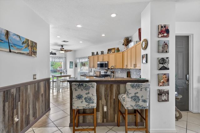 9724 SW Eastbrook Circle, Port St. Lucie, Port St Lucie, FL 34987