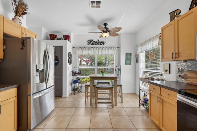 9724 SW Eastbrook Circle, Port St. Lucie, Port St Lucie, FL 34987