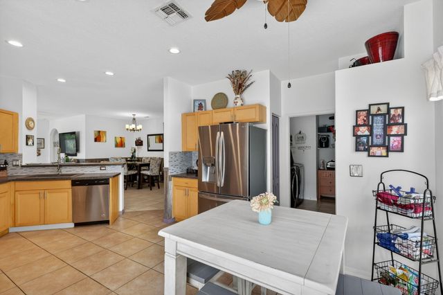 9724 SW Eastbrook Circle, Port St. Lucie, Port St Lucie, FL 34987