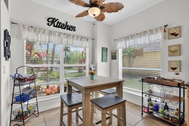 9724 SW Eastbrook Circle, Port St. Lucie, Port St Lucie, FL 34987