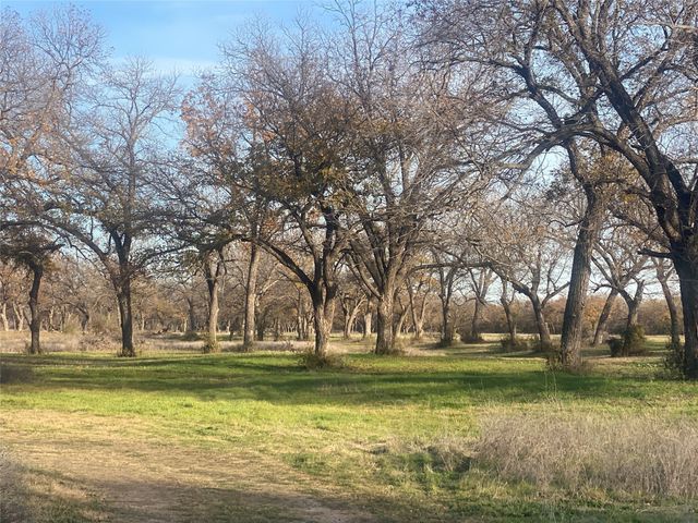 1251 # 3 CR 360, Gustine, TX 76455